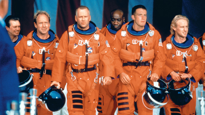 ������ ���  